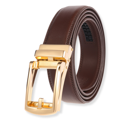 BELTISSE Finesse Mix & Match Automatikgürtel in edler Geschenkbox