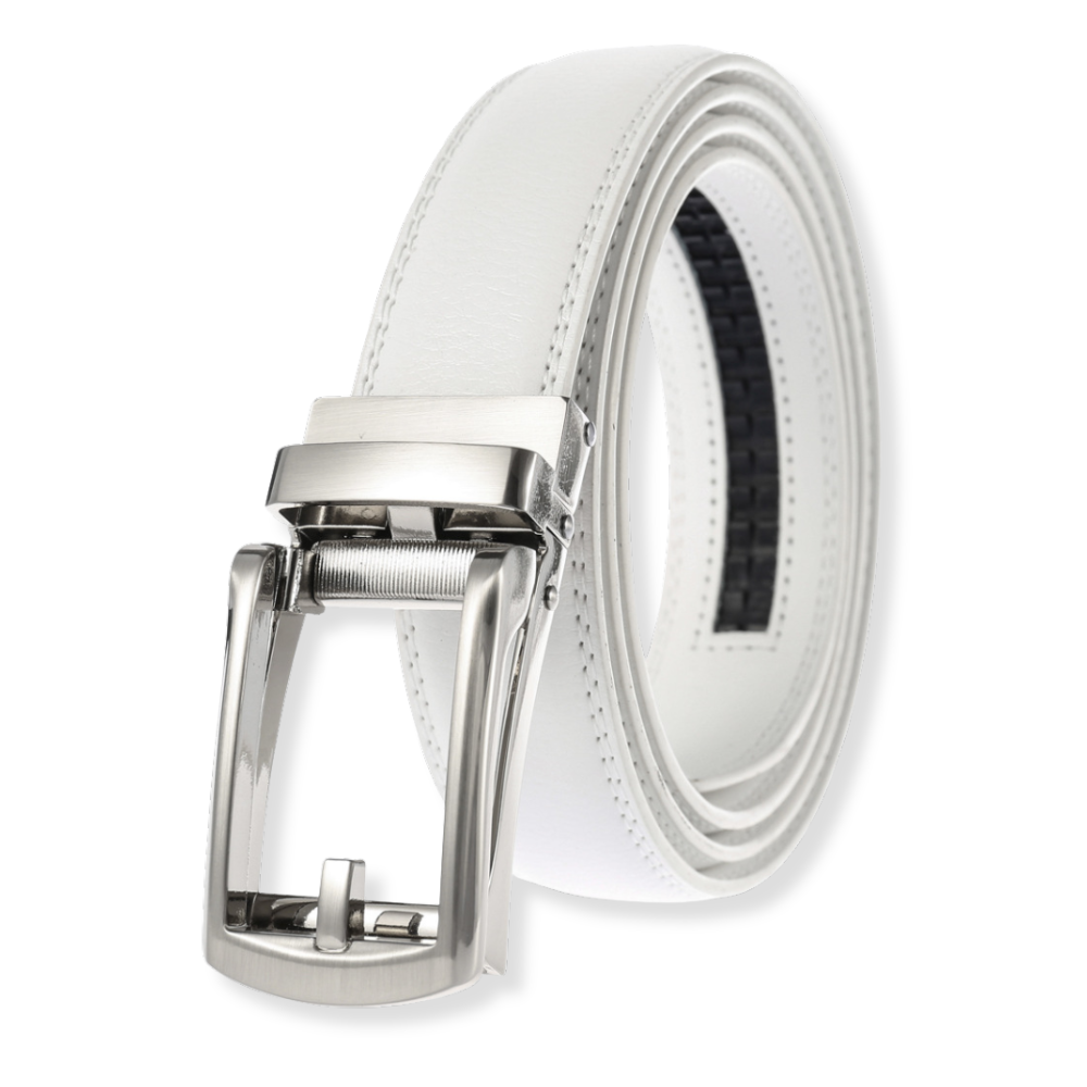 BELTISSE Finesse Mix & Match Automatikgürtel in edler Geschenkbox