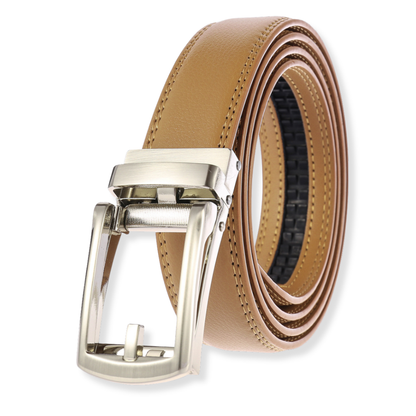 BELTISSE Finesse Mix & Match Automatikgürtel in edler Geschenkbox