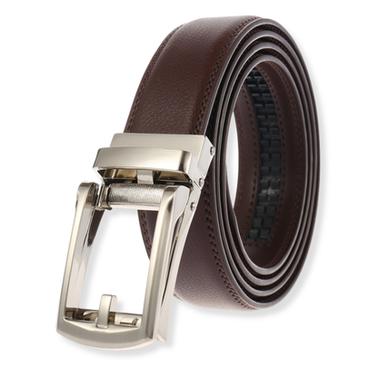 BELTISSE Finesse Mix & Match Automatikgürtel in edler Geschenkbox