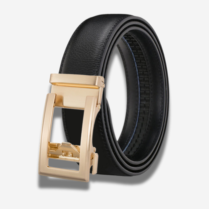 BELTISSE Classic Mix & Match Automatikgürtel in edler Geschenkbox