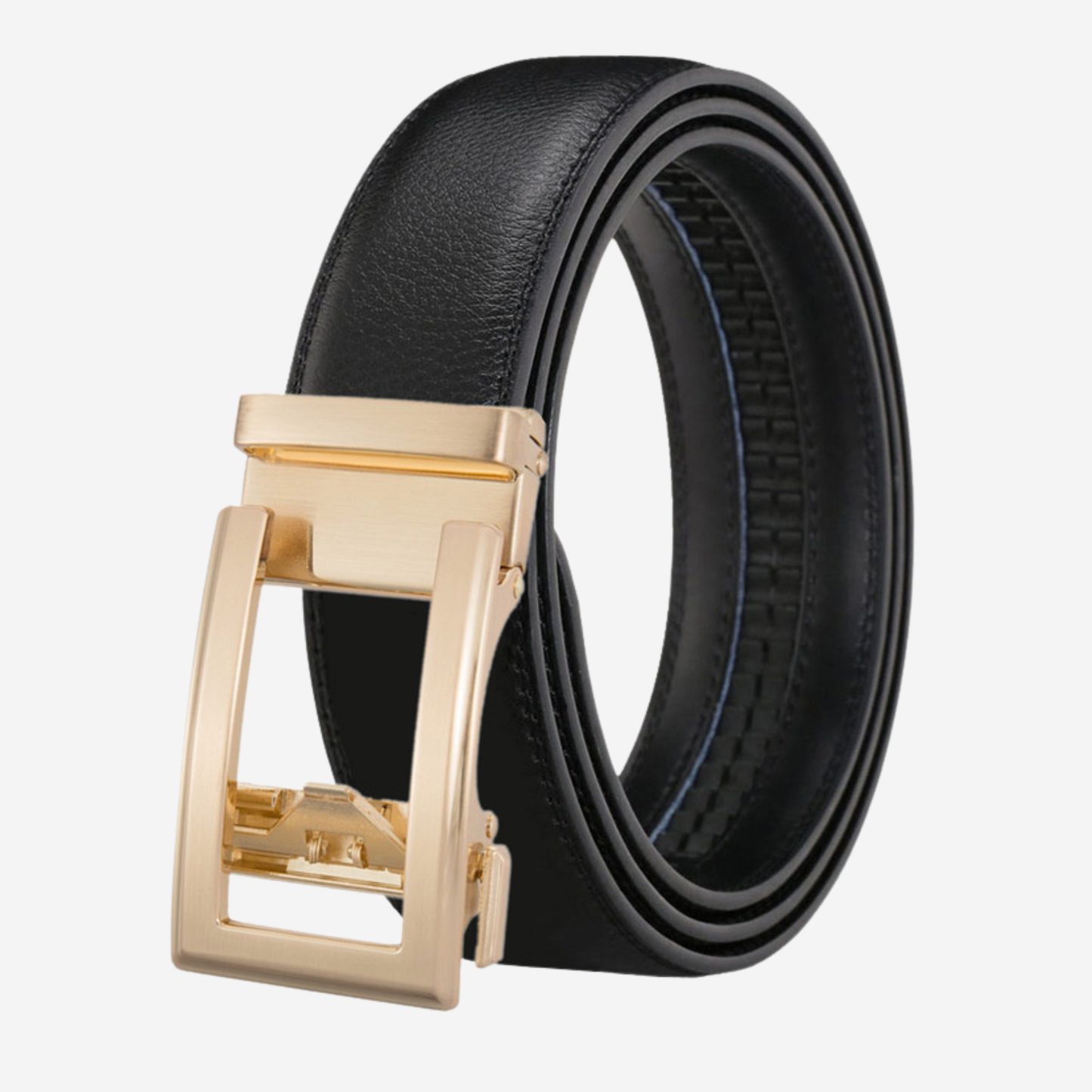 BELTISSE Classic Mix & Match Automatikgürtel in edler Geschenkbox