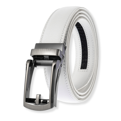 BELTISSE Finesse Mix & Match Automatikgürtel in edler Geschenkbox