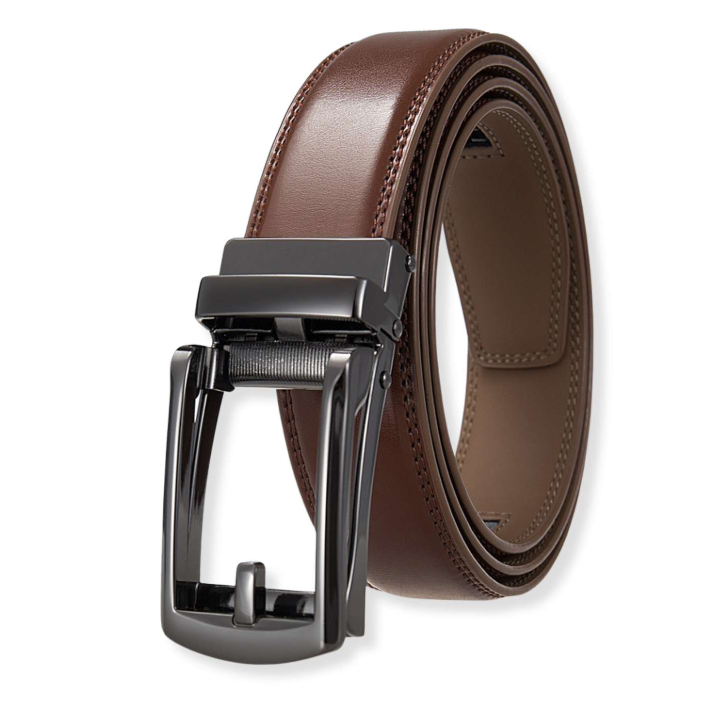 BELTISSE Finesse Mix & Match Automatikgürtel in edler Geschenkbox