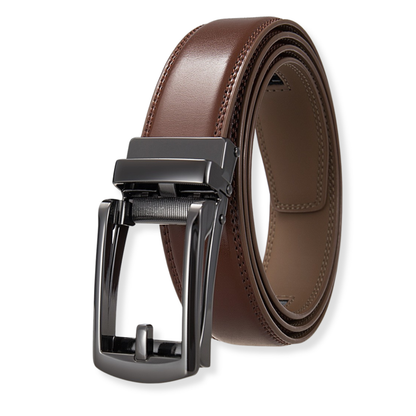 BELTISSE Finesse Mix & Match Automatikgürtel in edler Geschenkbox