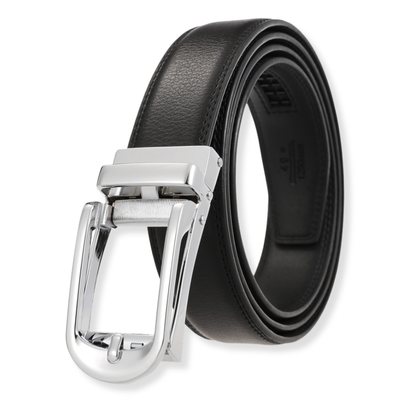 BELTISSE Finesse Mix & Match Automatikgürtel in edler Geschenkbox