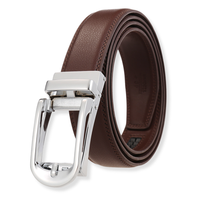 BELTISSE Finesse Mix & Match Automatikgürtel in edler Geschenkbox