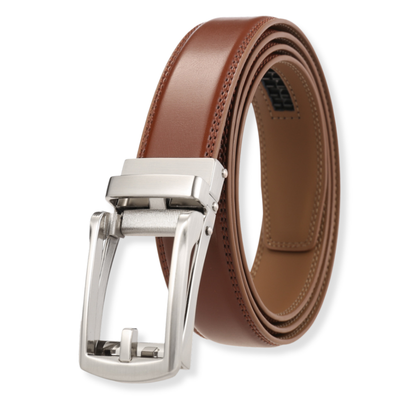 BELTISSE Finesse Mix & Match Automatikgürtel in edler Geschenkbox