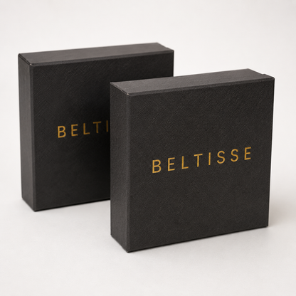 BELTISSE Original Limited Edition